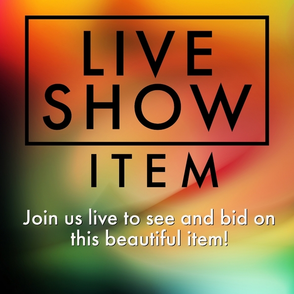 CHANEL Accessories Chanel Sunglasses Style 59 Poshmark